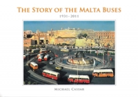 The Story of the Malta Busses